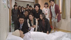 チャンファep72